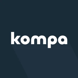 Ícone de kompa