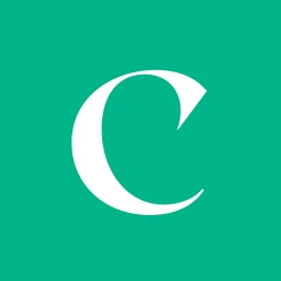 COMS: conference & event app icon
